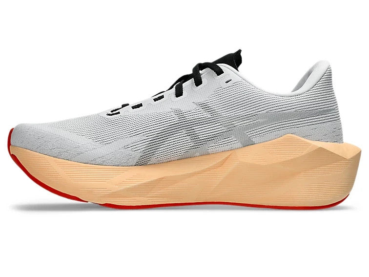 1011C243.102 ASICS Novablast 6 (Men's)