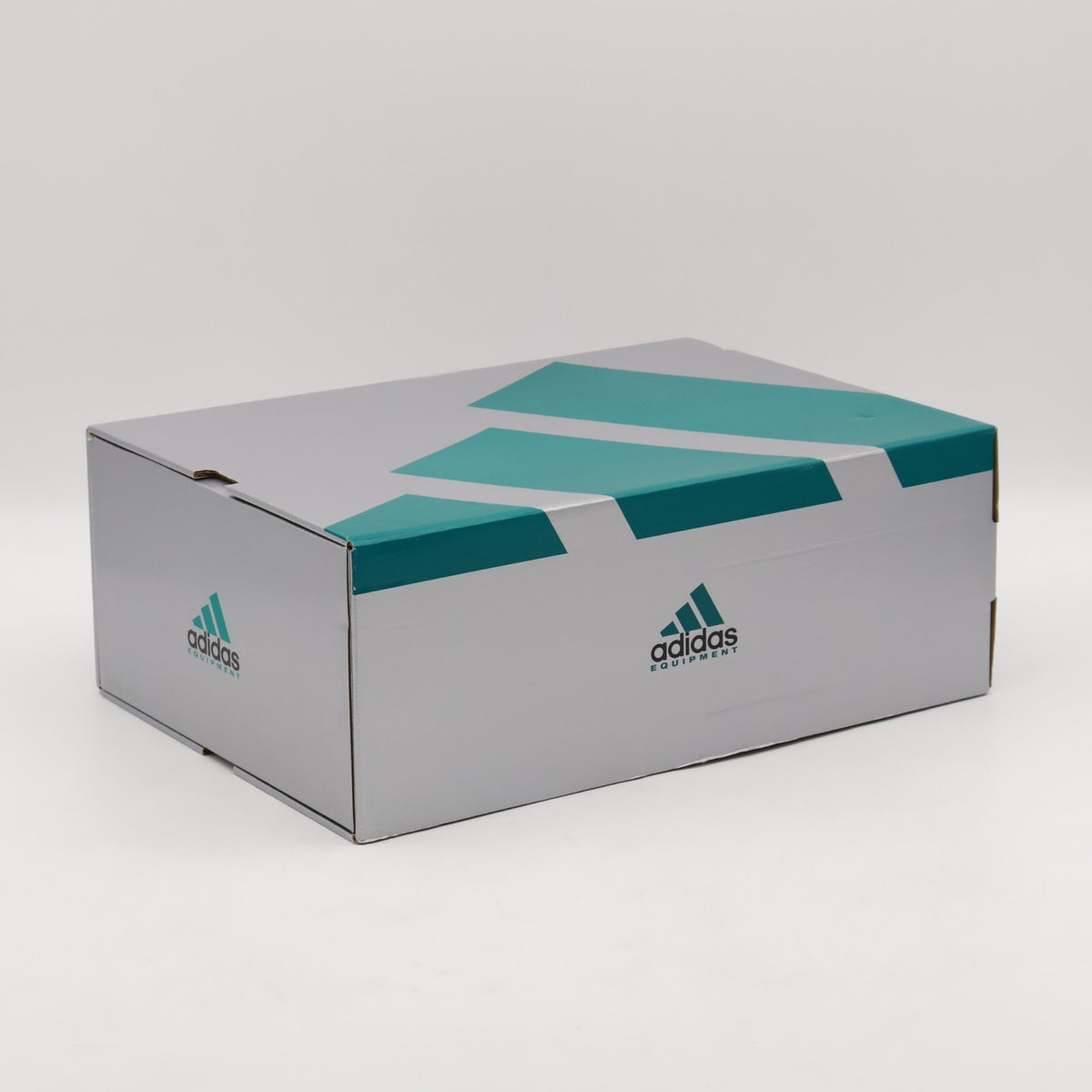 IH0973 adidas Equipment Cushion 93 EQT Green Core Black Matt Silver (Men's