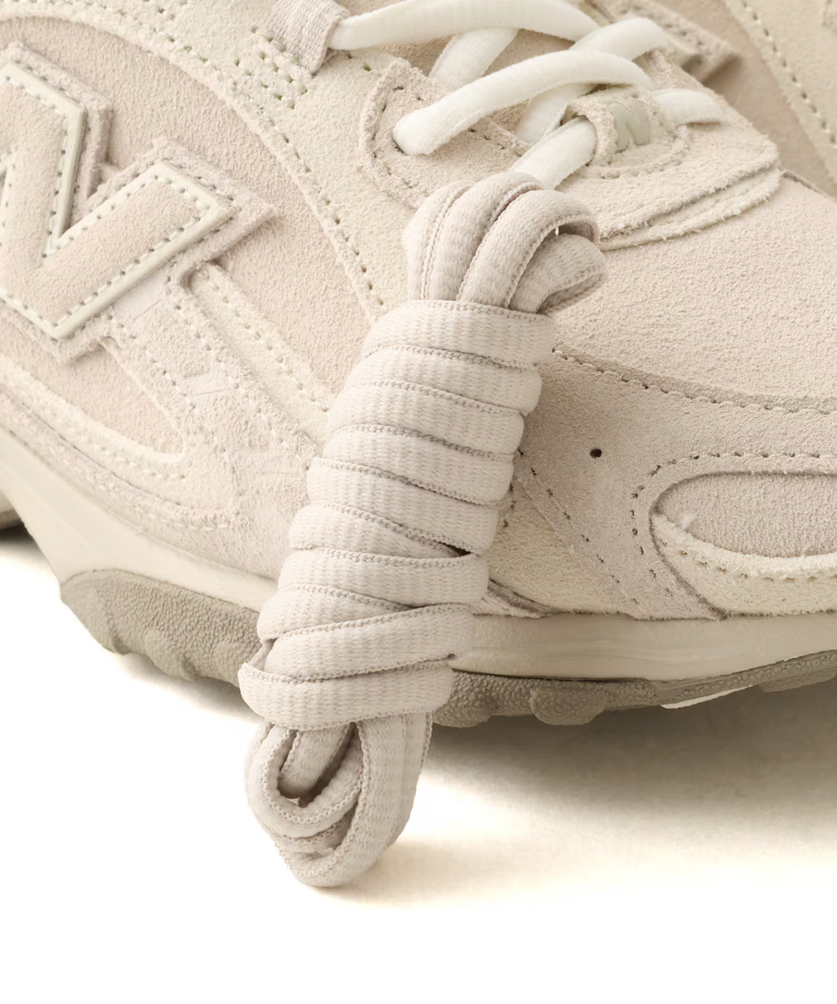 U204LMMC New Balance 204 Timberwolf Linen (Men's)