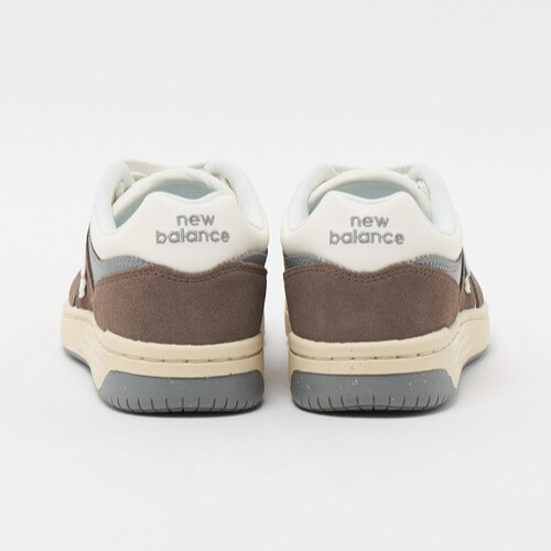 U480P4QI New Balance 480 "Cortado/Sea Salt" (Men's)