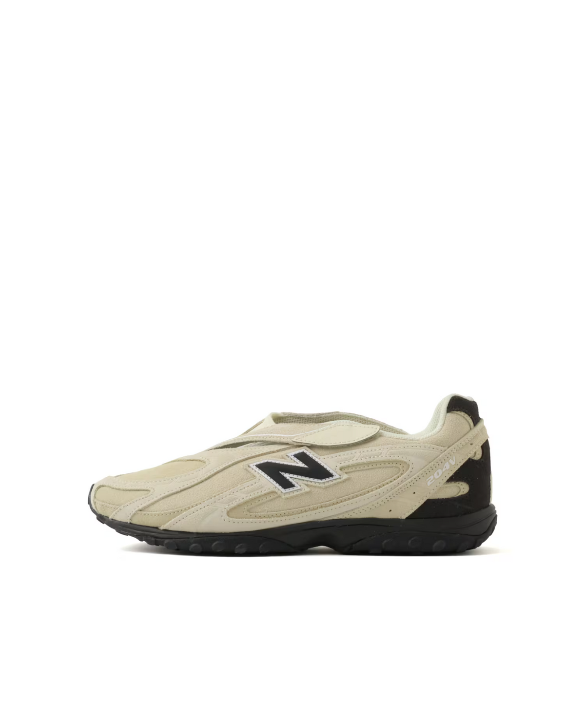 U204VCAV New Balance 204V (Men's)