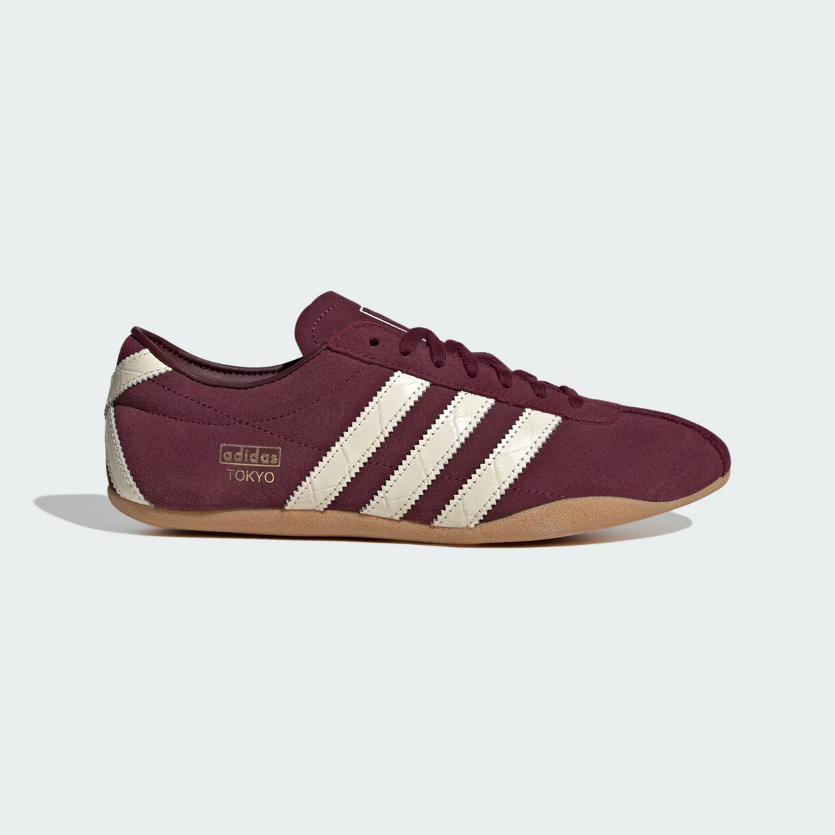 KJ7510 adidas TOKYO EXCLUSIVE for GREEN LABEL RELAXING (Women's)