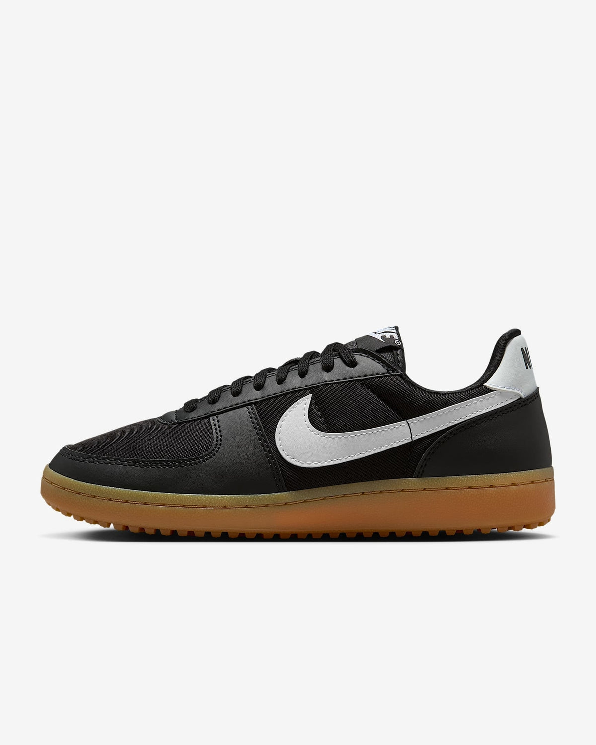 FZ5593-002 Nike Field General (Women's)