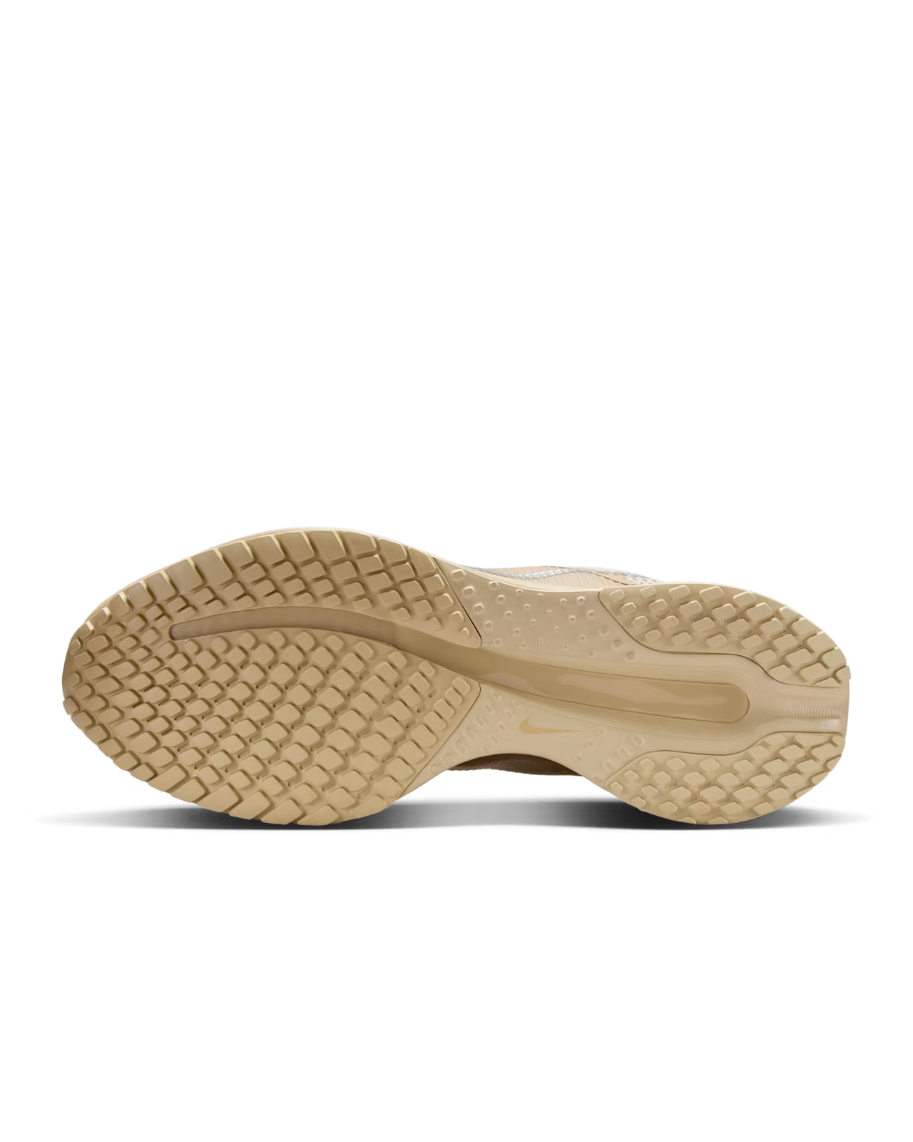 IH4369-200 Nike Pegasus Premium Mushroom (Men's)