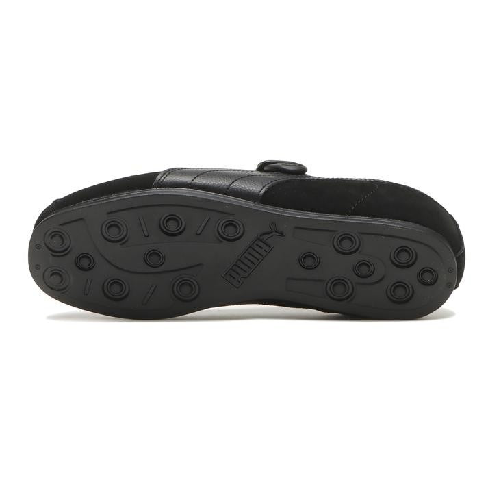 410306 PUMA Replicatch GO SSD (Unisex)