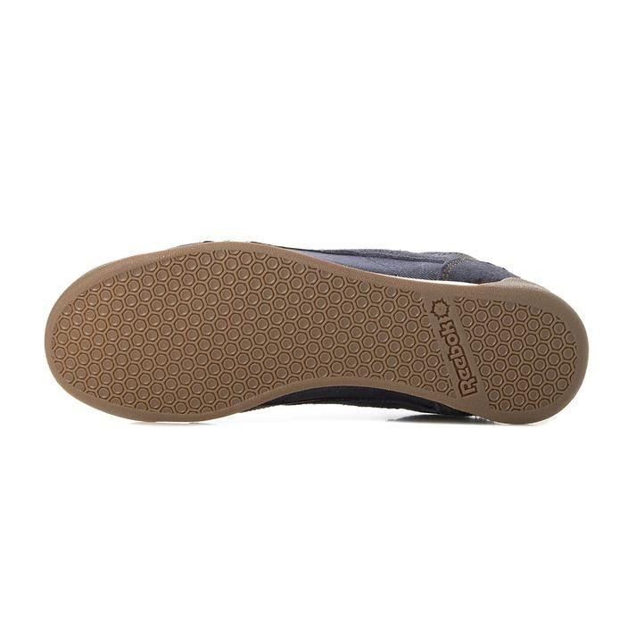 100272232 Reebok Freestyle Low (Men's)