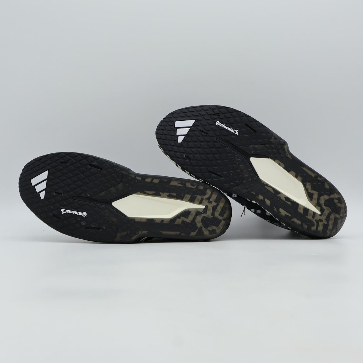 KJ2927 KJ2927 adidas Adizero Dropset Pro Training Cloud White/Core Black (Men's)