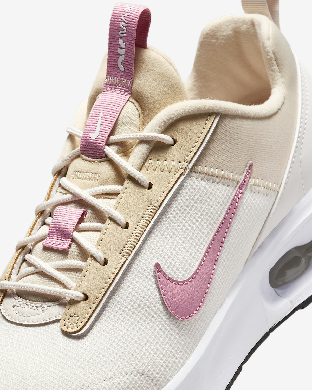 DX3705-004 Nike Air Max INTRLK Lite (Women's)