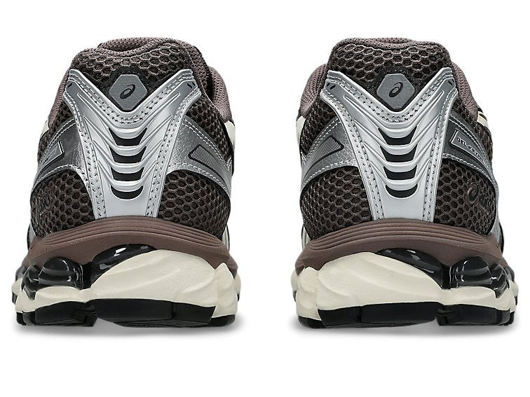 1203A759-200 Asics GEL-KAYANO 12.1 (Men's)