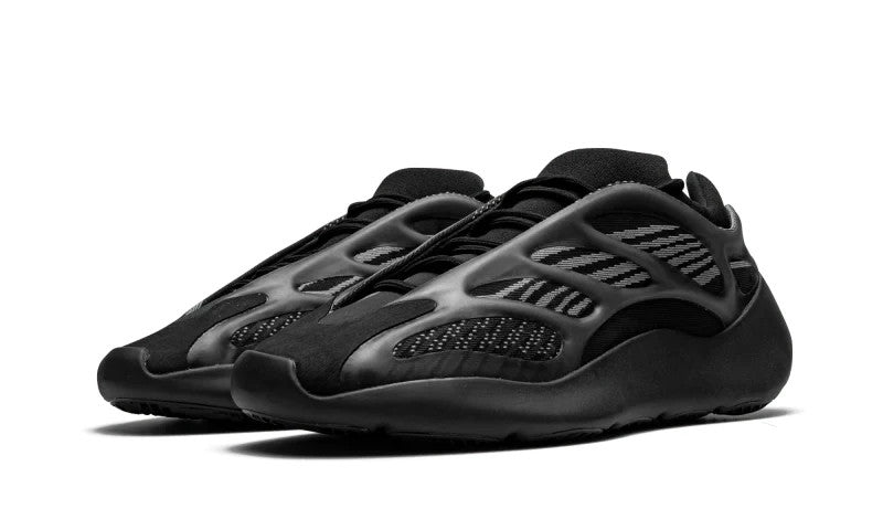 H67799 adidas YEEZY 700V3 "Alvah" (Men's)
