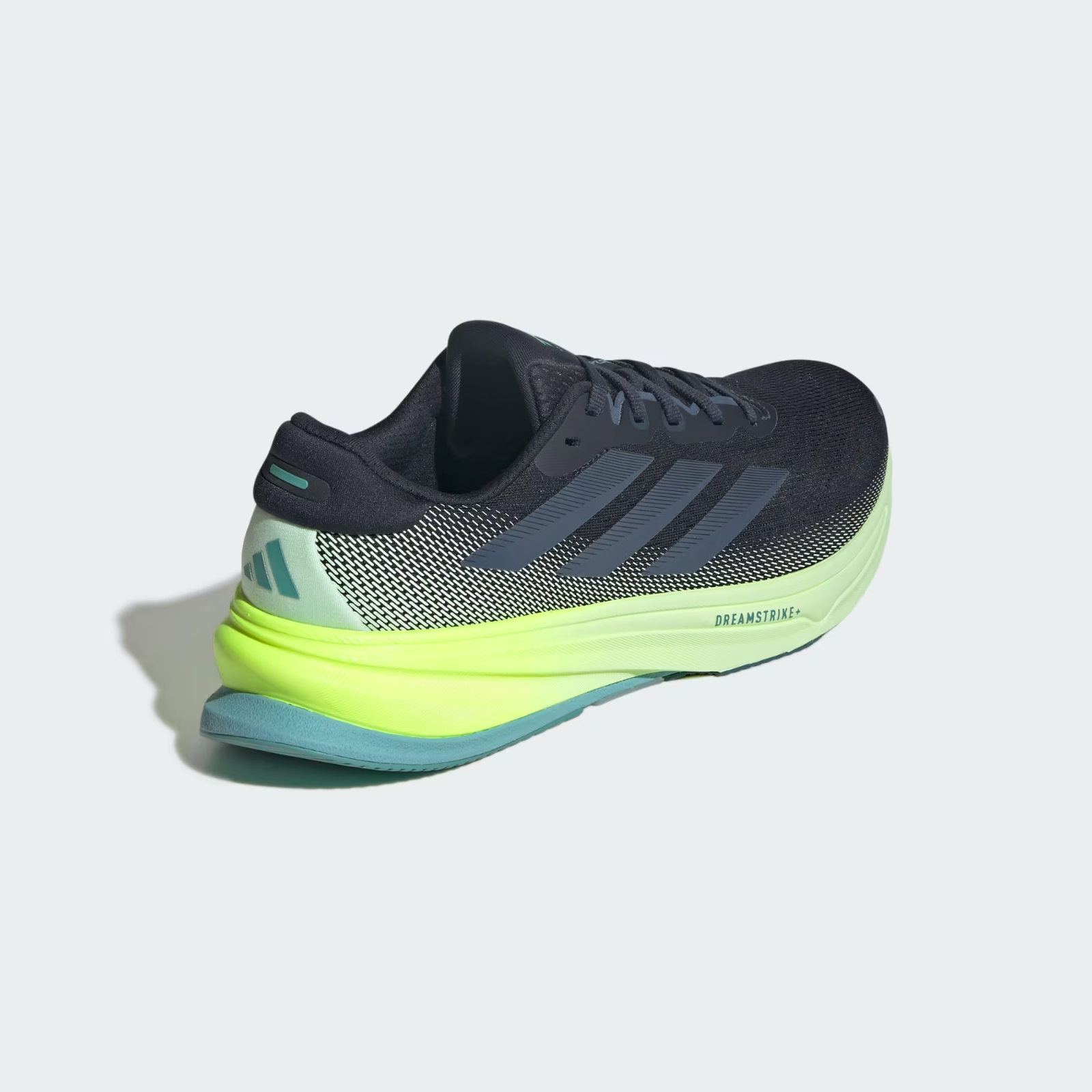 JR9334 adidas Supernova Rise 2 Running Supernova Rise 2 Running Shoes (Men's)