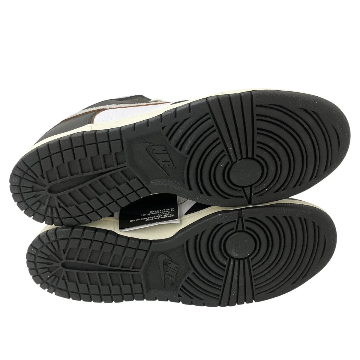 FD8775-001 HUF Ã Nike SB Dunk Low "San Francisco" (Men's)