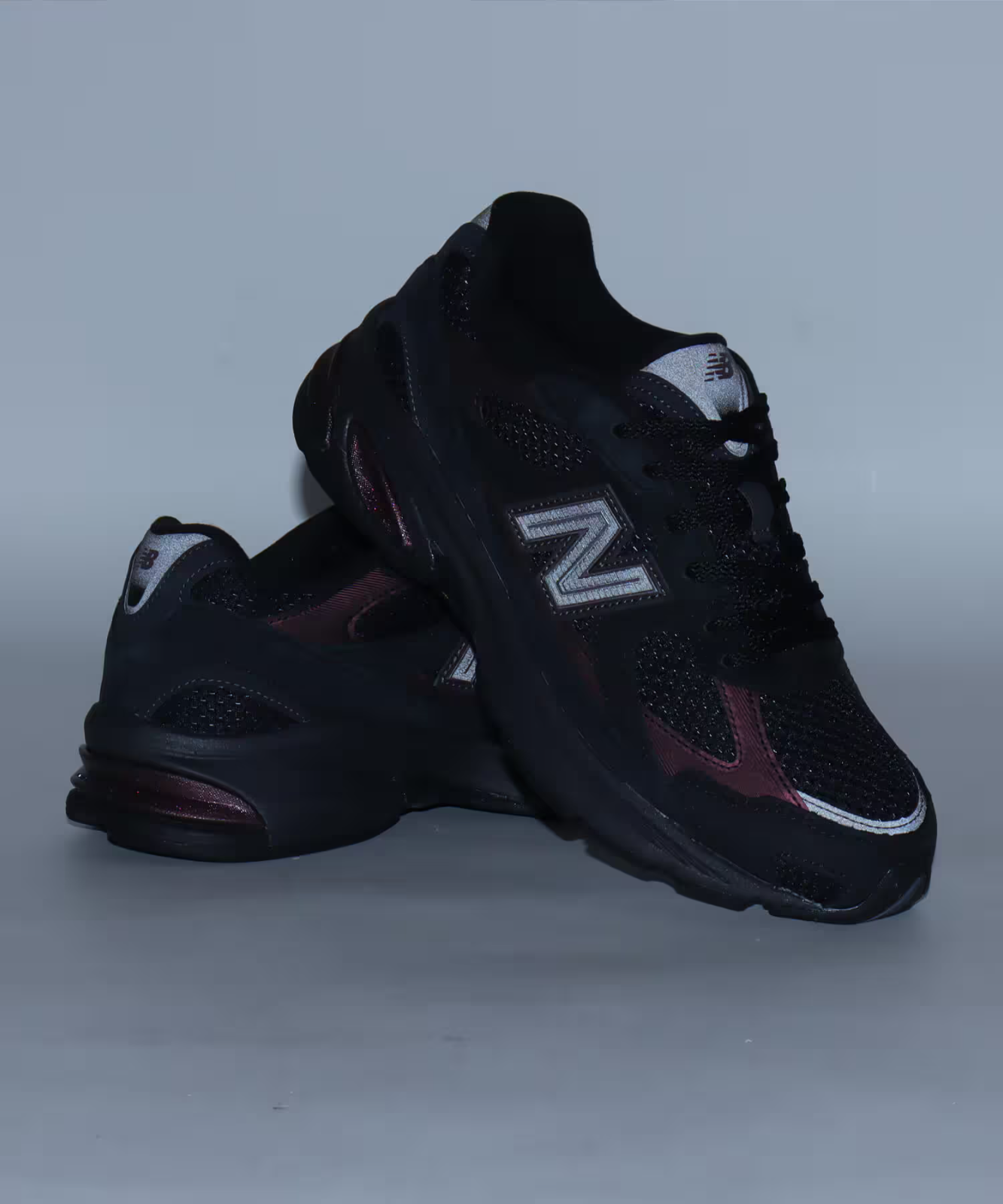 U2010ETB New Balance 2010 Abzorb the Impact (atmosJapan ExclusiveRelease)(Men's)