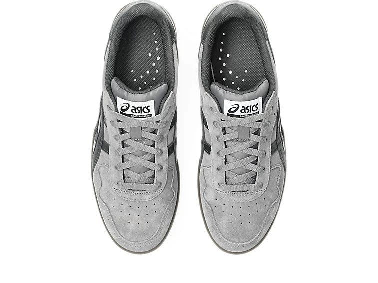 1203B203-020 Asics Japan Pro "Carbon/Graphite Grey" (Men's)