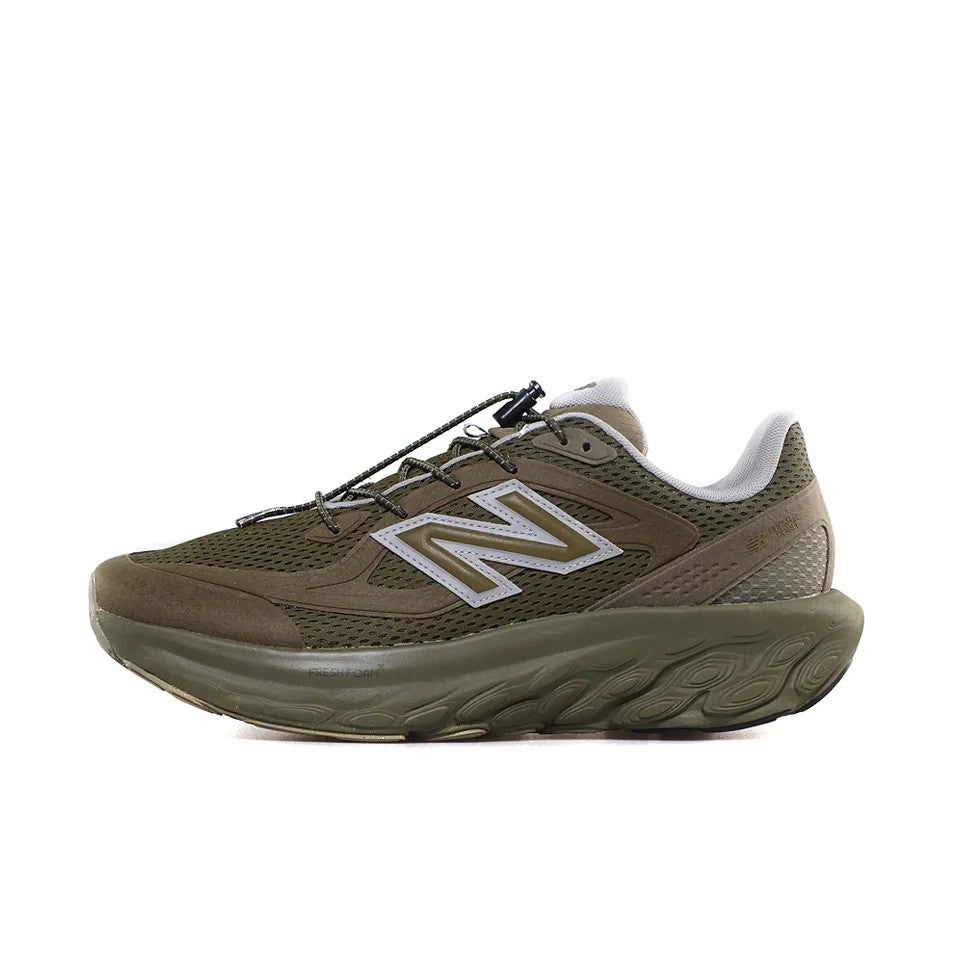 UTRNMUA UNITED ARROWS SONS mita sneakers New Balance Fresh Foam Trainer (Men's)