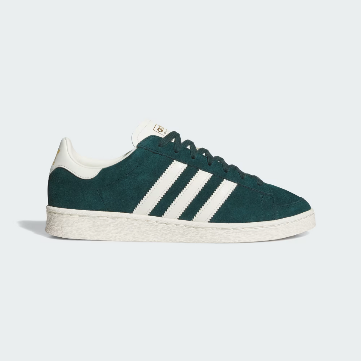 JR4354 adidas Originals Jabbar Lo Aurora Ivy Supplier Colour Off White (Men's)