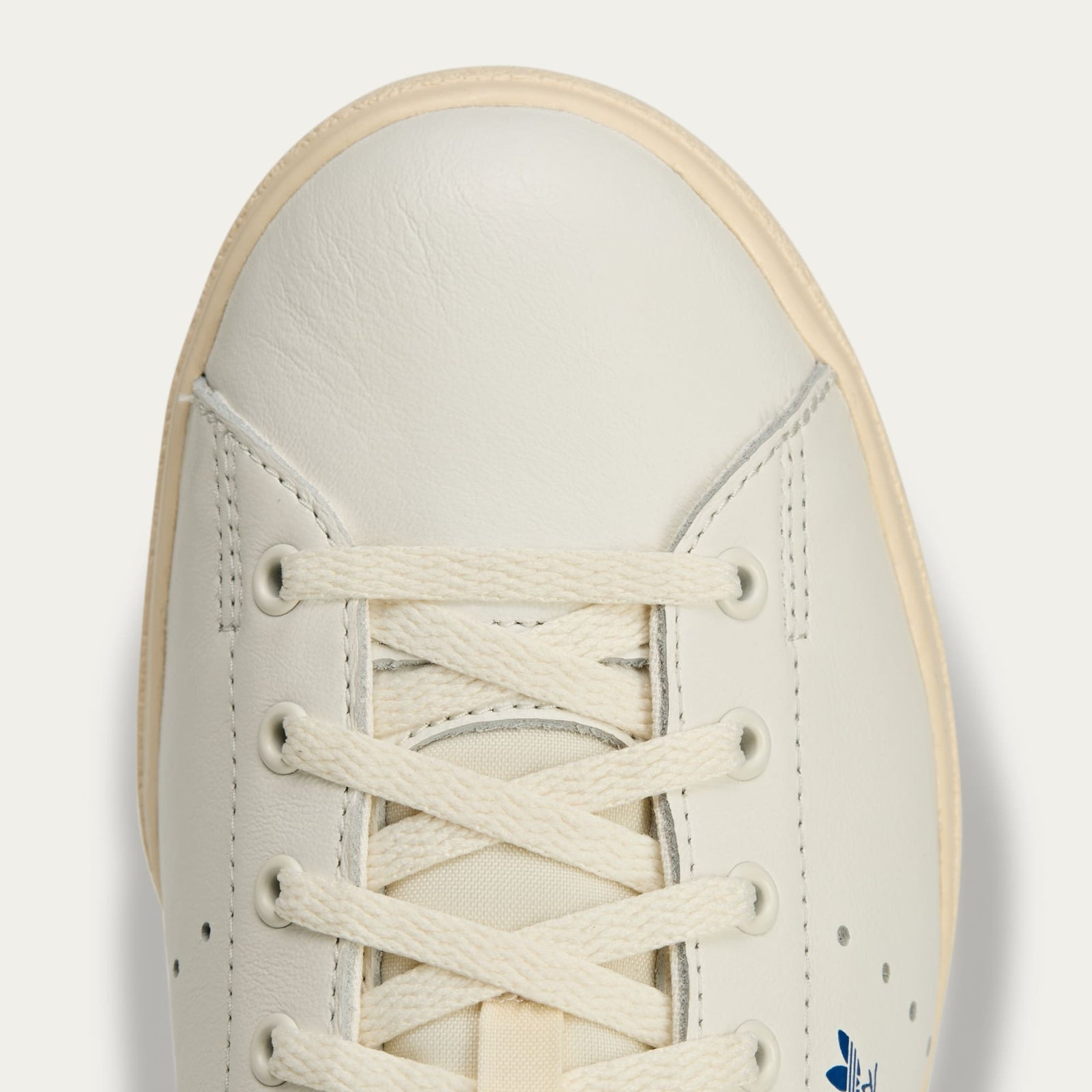 JQ3074 adidas Originals A. Aspden SPZL Core White Off White (Men's)