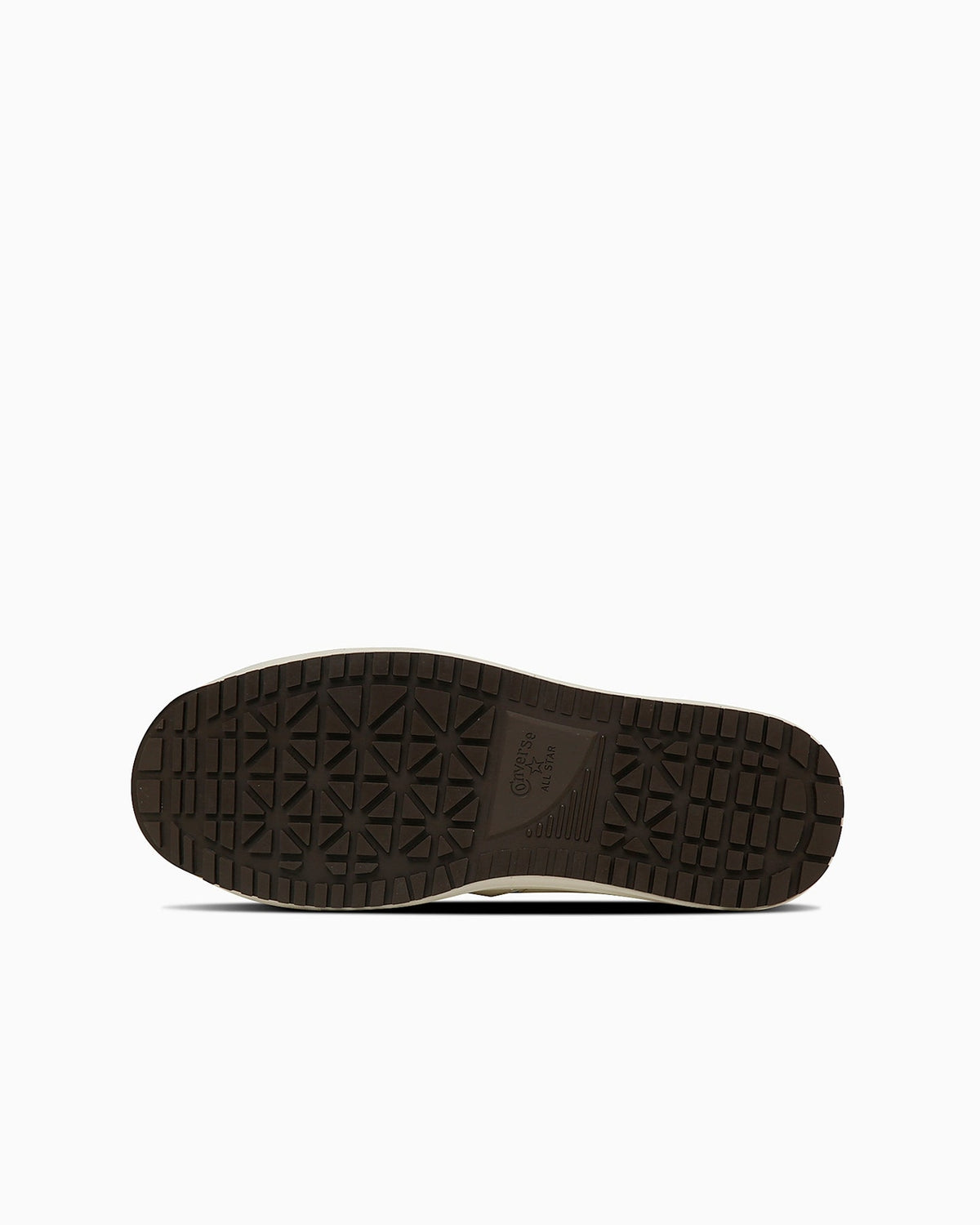 33701751 Converse One Star PS White Black (Men's)