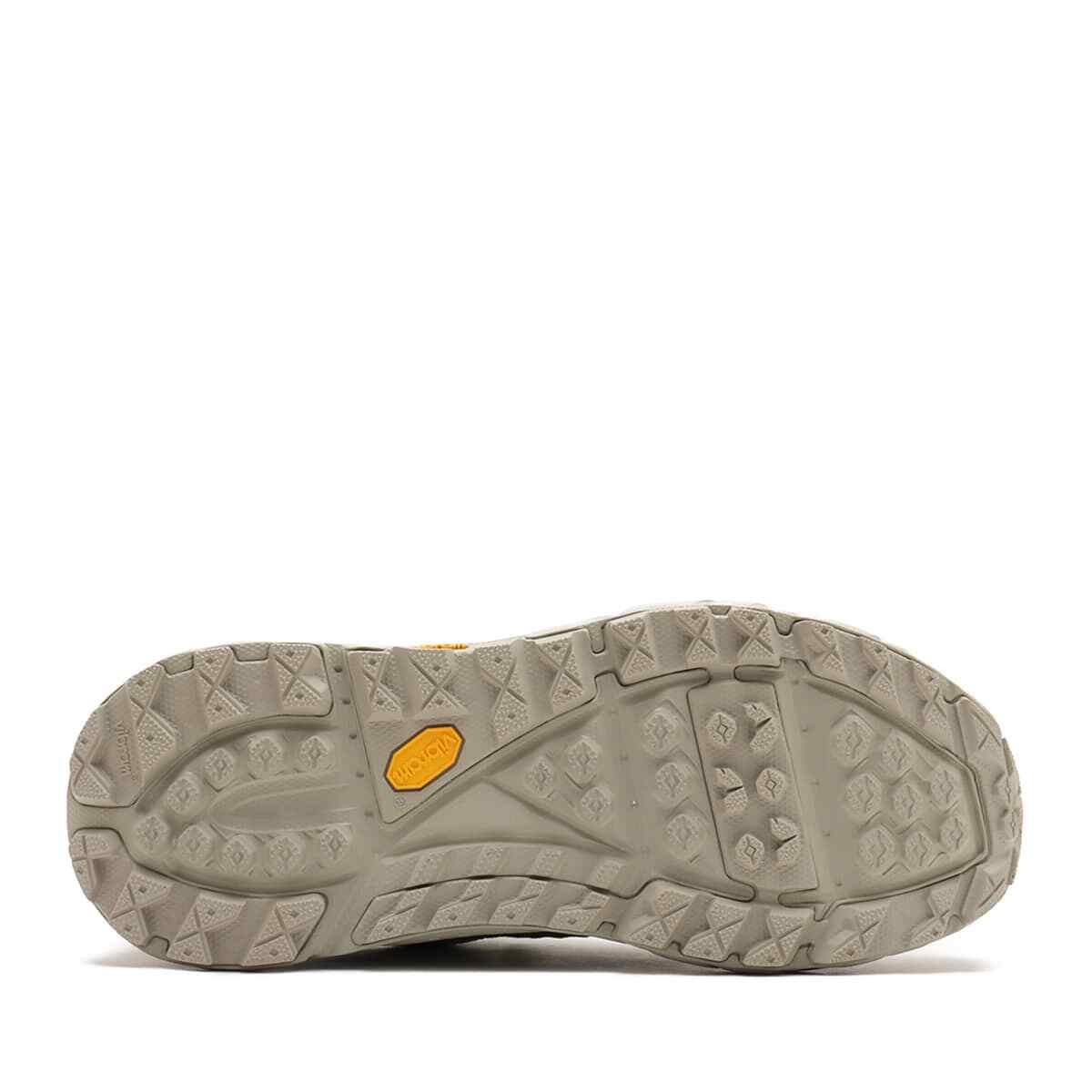1153137F-FSTF Hoka Tor Ultra Lo TP GORE-TEX Forest Floor (Men's)