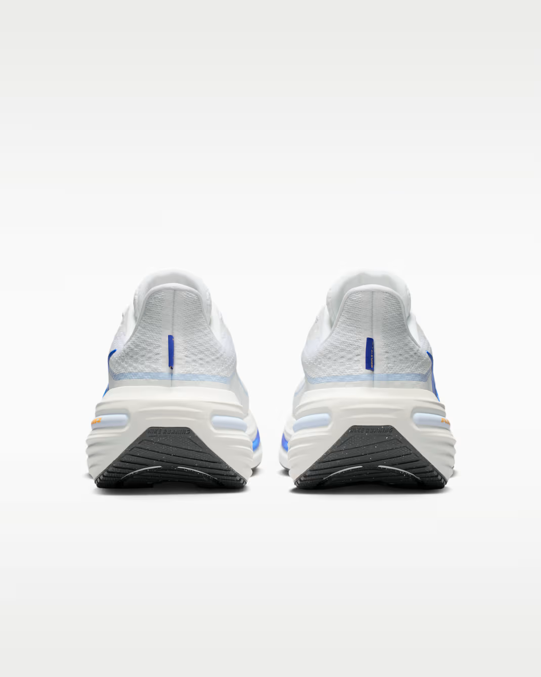 HV9272-100 Nike Winflo 12 White Lapis (Men's)