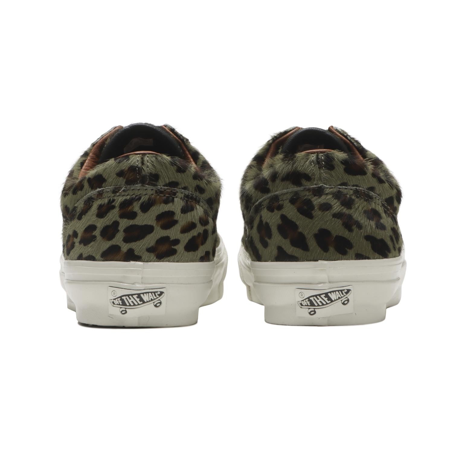 VN000EHDOLV PREMIUM OLD SKOOL 36 (Men's)