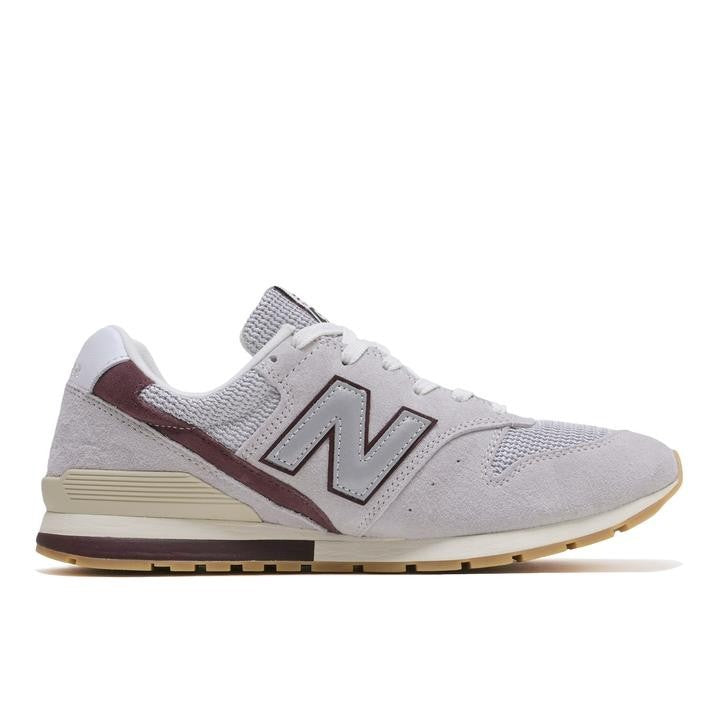 U996 8U8 New Balance U996 (Men's)