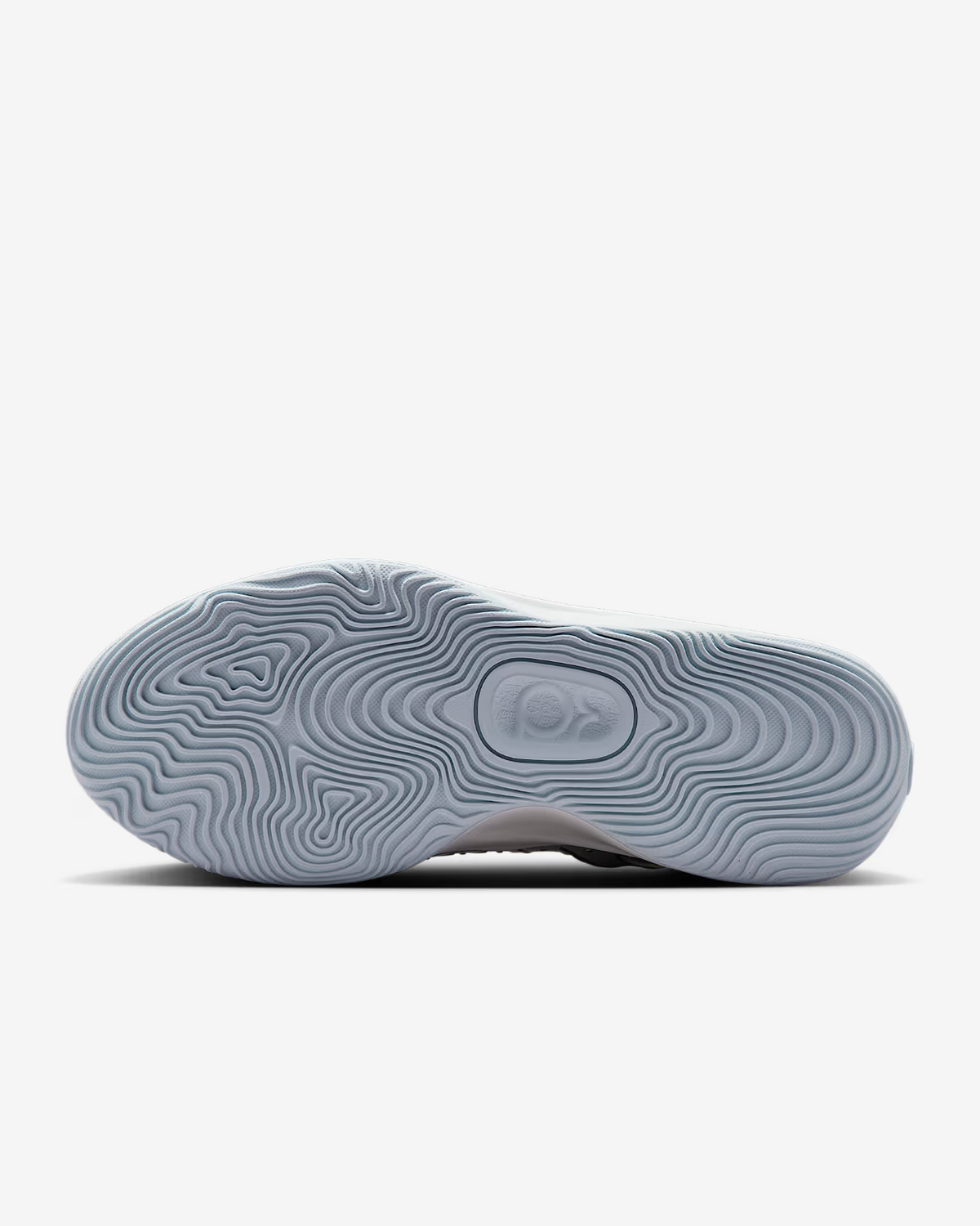HV1991-400 Nike KD18 Seat Pleasant (HV1992-400/HV1991-400) (Men's)