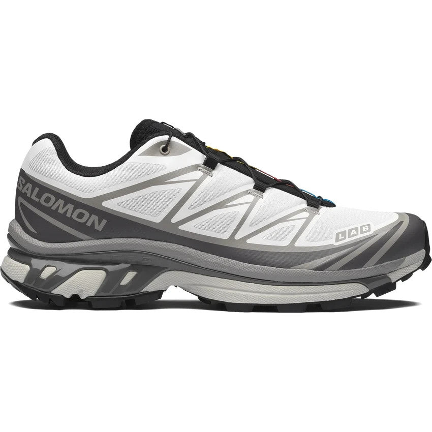 L49212200 Salomon XT-6 (Men's)