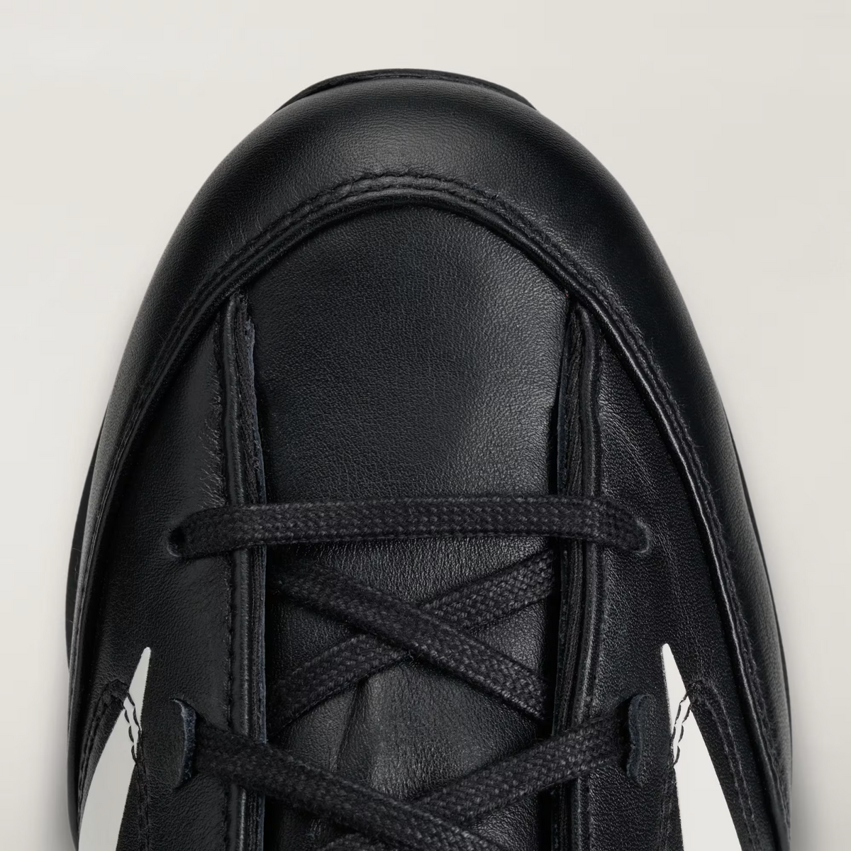KK0898 adidas x Entire Studios Feroza Low (Men's)