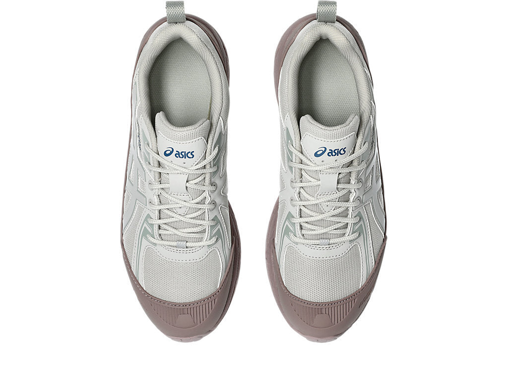 1203A474-500 Asics Gel-Venture 6 Shield Mauve Oyster Grey (Men's)