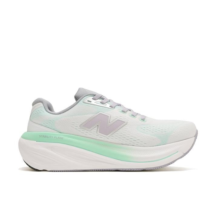 W860 6M1 New Balance W860 (Men's)
