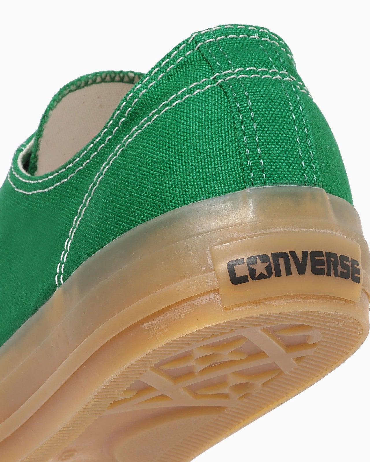 33702523 Converse CRT CL OX Green (Men's)