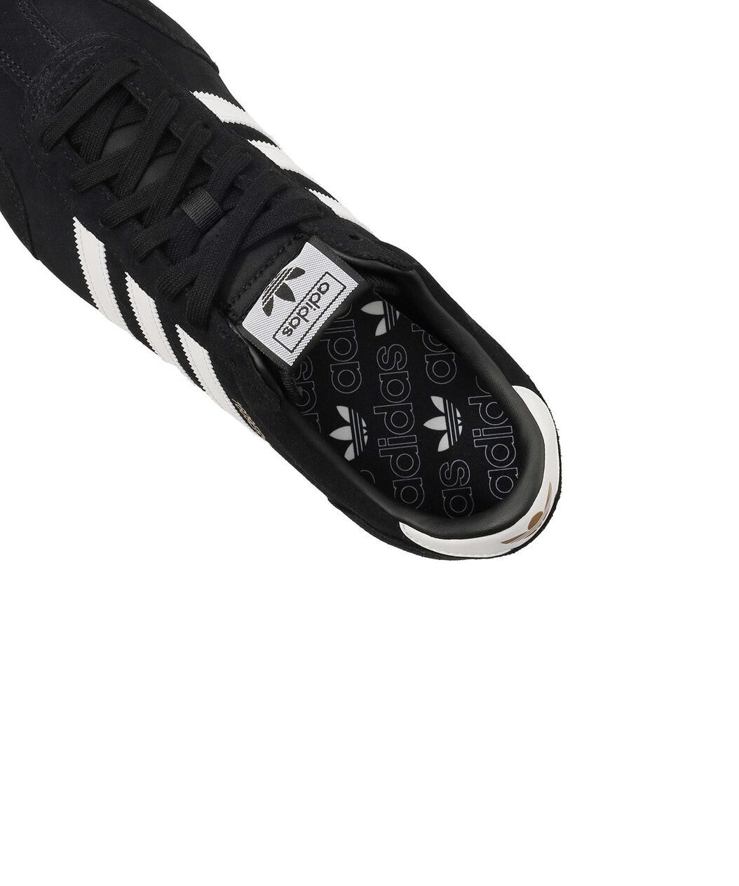 HQ5207 adidas 1609ER RS (Men's)