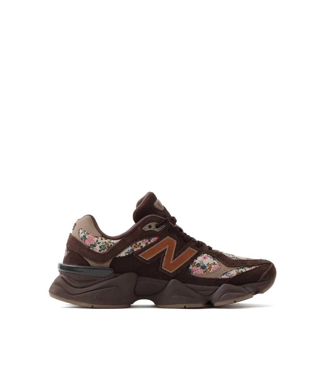 U9060ATP atmos pink New Balance 9060 Timeless Beauty (Men's)