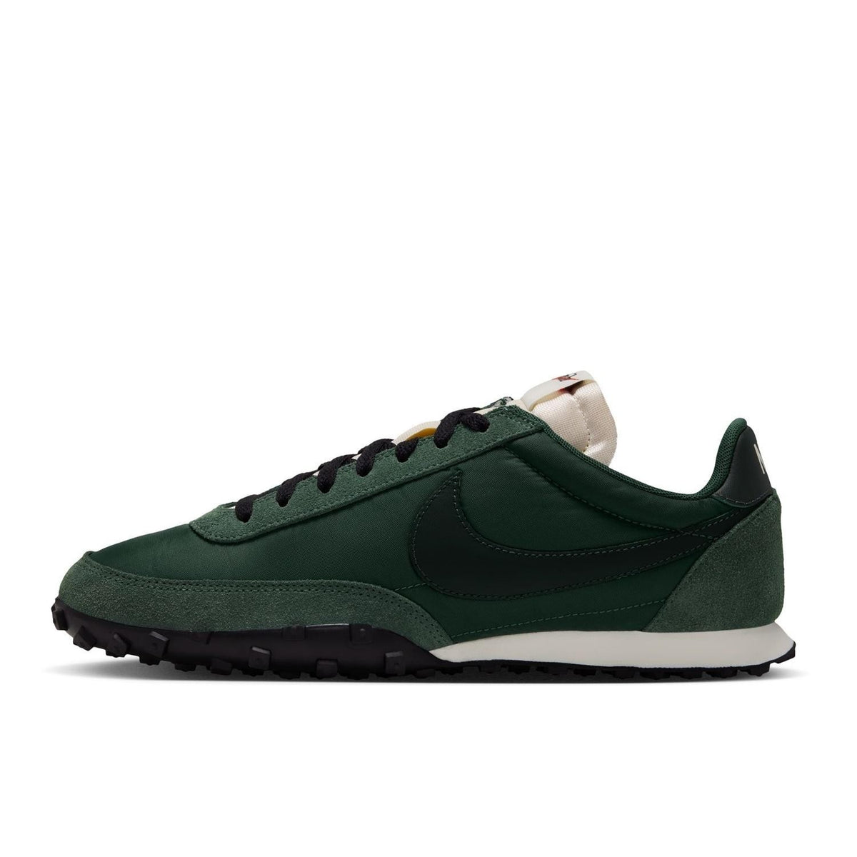 IM8658-302 Nike WAFFLE RACER (Men's)