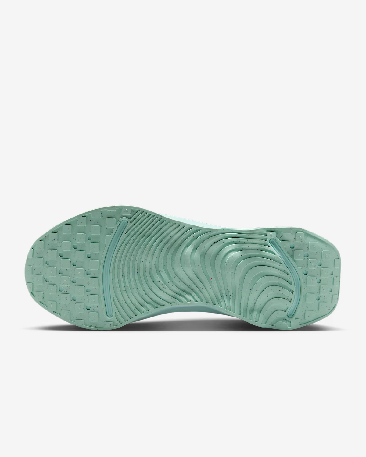 DV1238-011 Nike Motiva Cannon Mineral Jade Ice  (Women's)