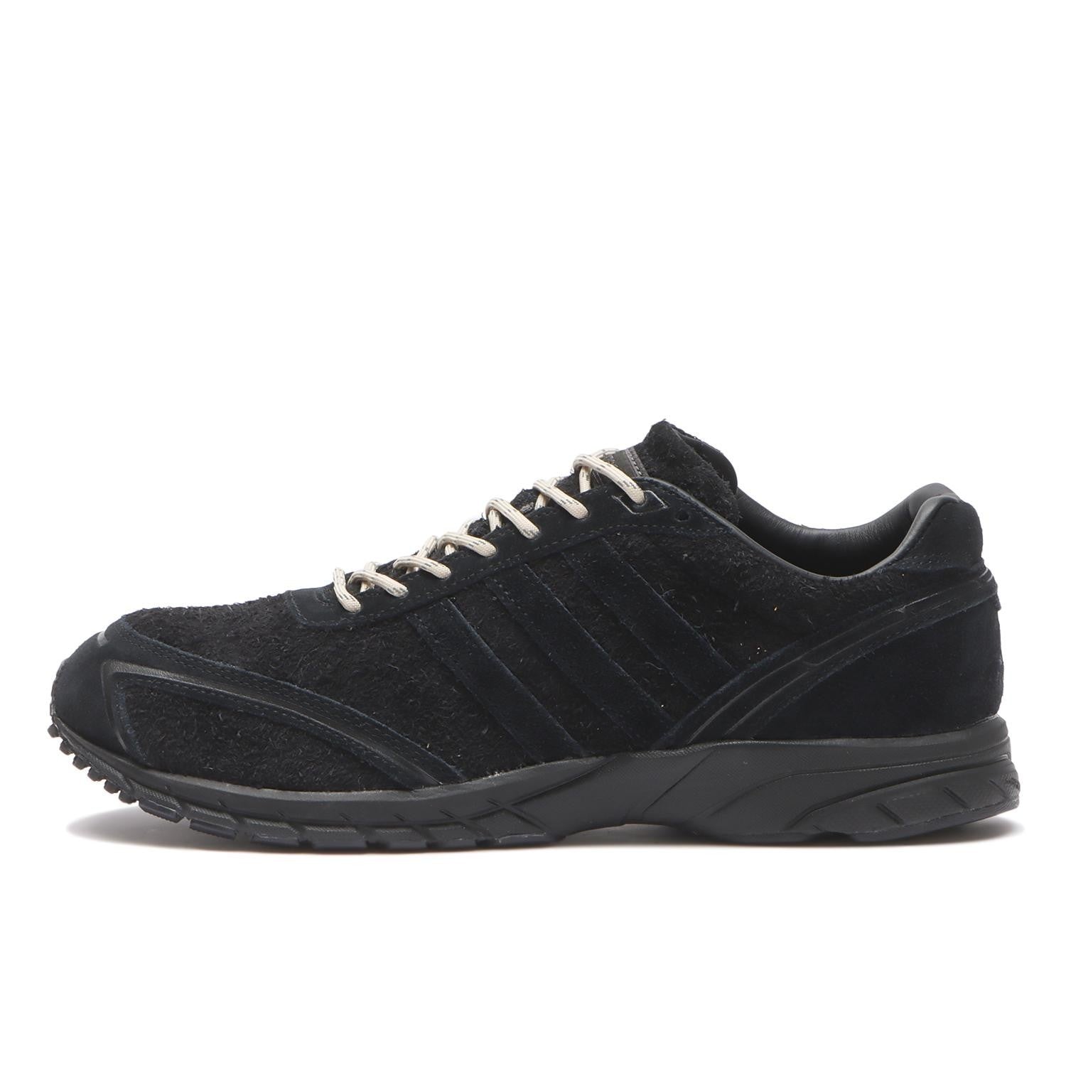 KJ3197 adidas Adizero Adios OG Black (BILLY'S Exclusive) (Men's)
