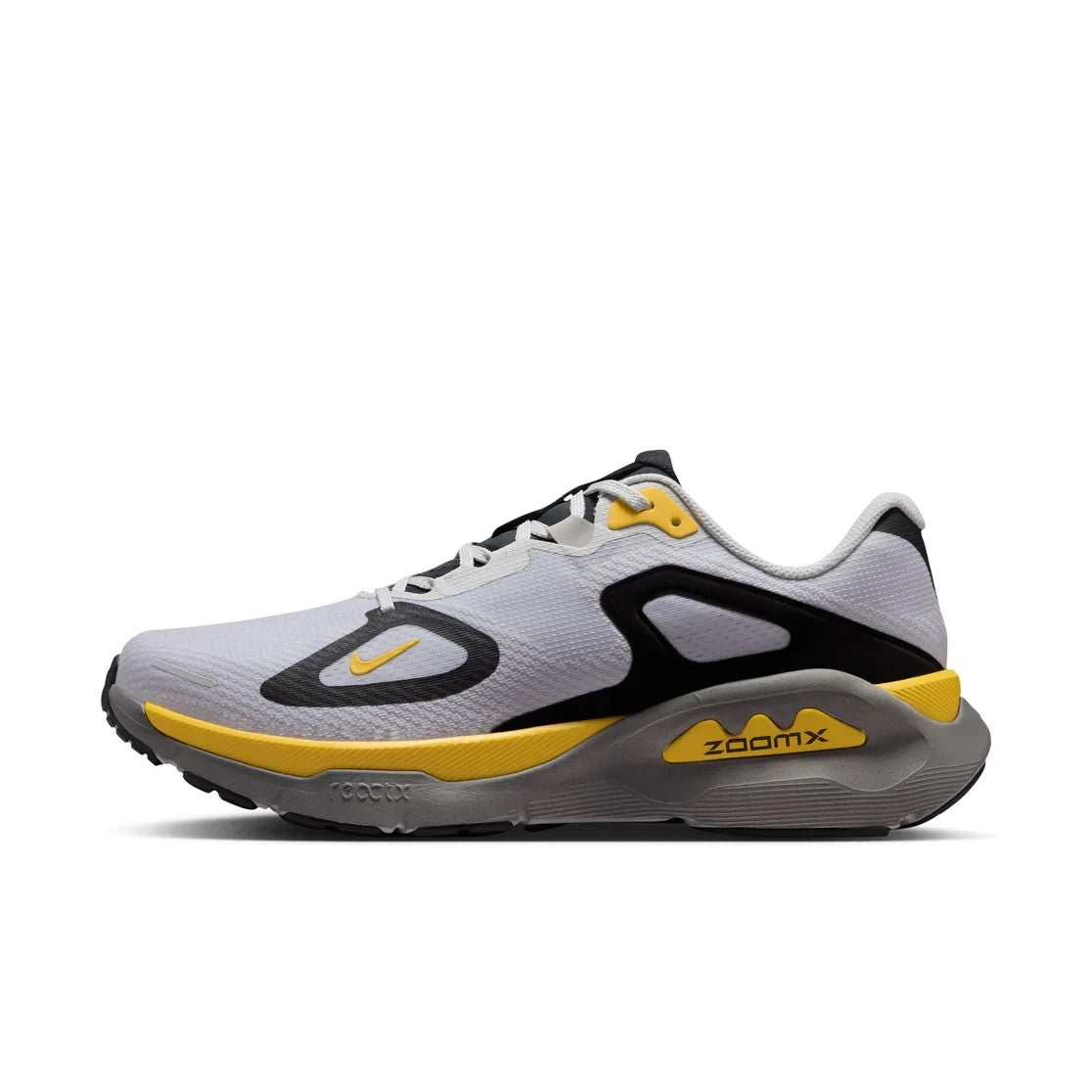 IV4521-001 NIKE STRUCTURE PLUS SP (Men's)