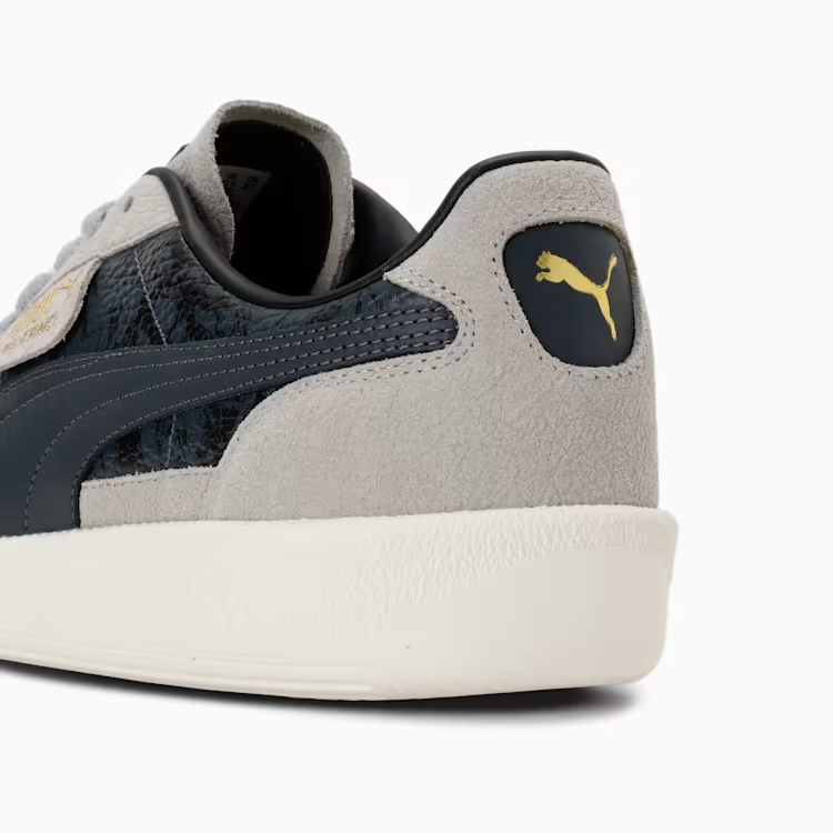 408093-01 Monster Hunter Wilds Puma Palermo Arkveld (Men's)