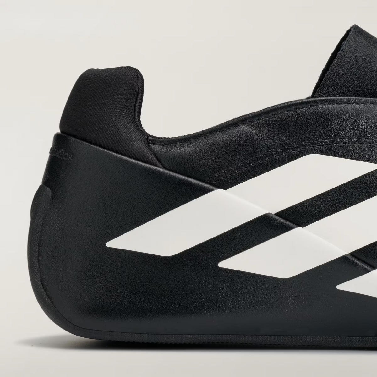 KK0898 adidas x Entire Studios Feroza Low (Men's)
