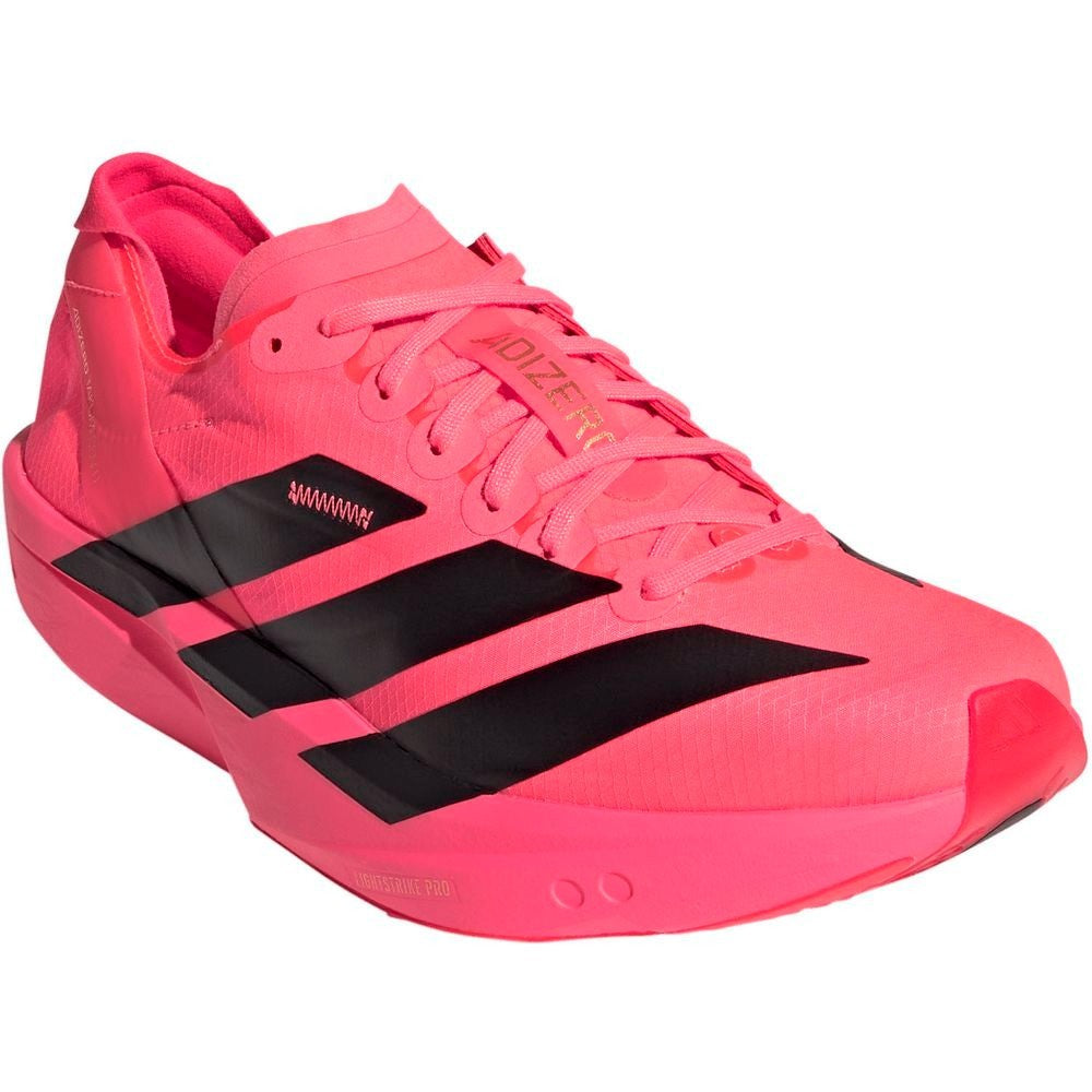 KI5713 adidas Adizero Takumi Sen 11 Running (Men's)