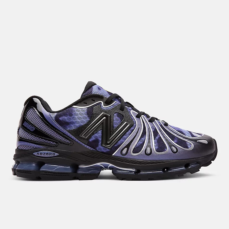U18908JY Joe Freshgoods New Balance 1890 Naughty Things (Men's)