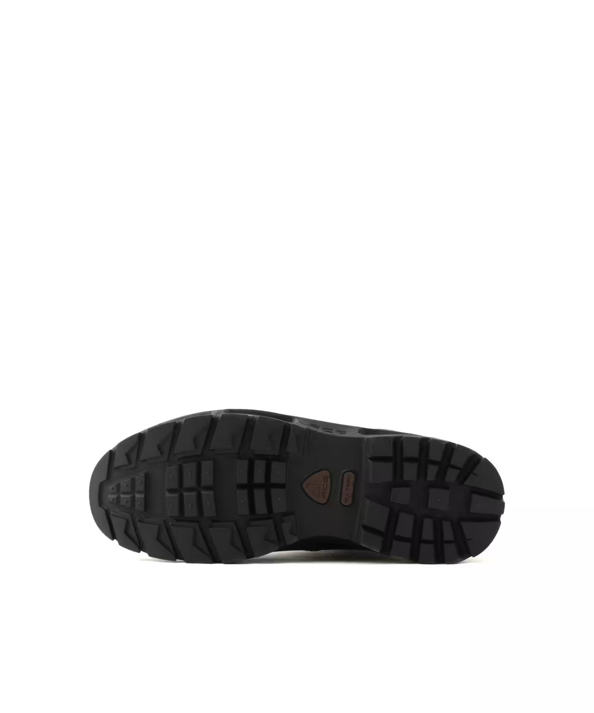 IO7526-237 Nike Air Max Goadome "Baroque Brown/Black" (Men's)
