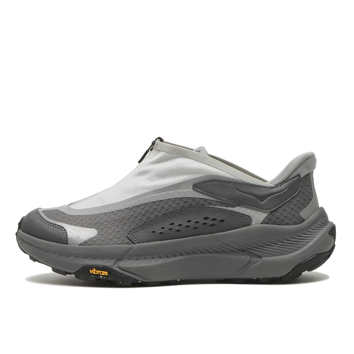 1162850-SSTST Hoka Project Transport Stardust (Men's)