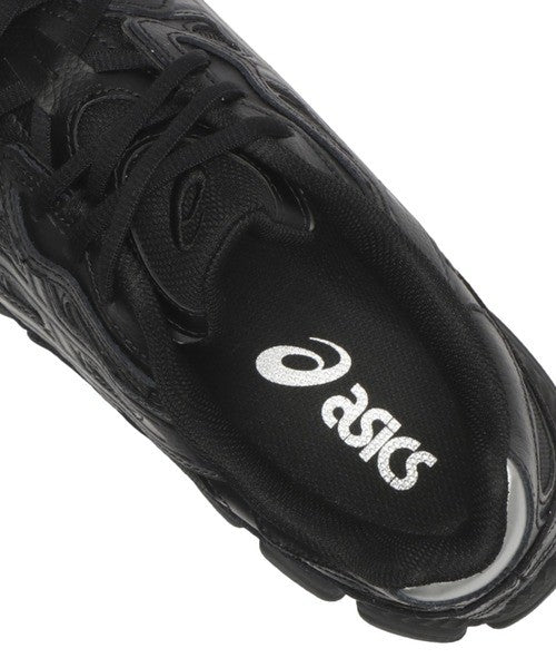 1203A280-003 Asics Gel-NYC Black Black (Men's)