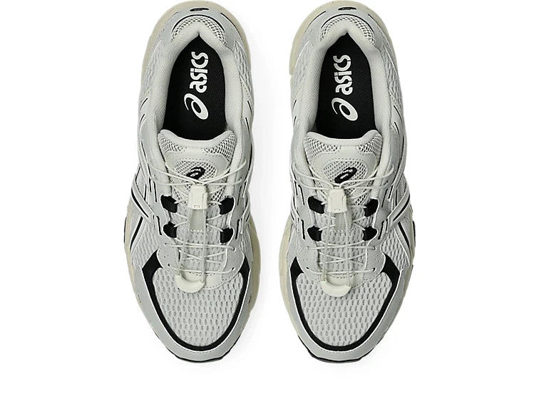 1203A876-300 Asics Gel-Sonoma TR62 "Lake Grey/Cream" (Men's)