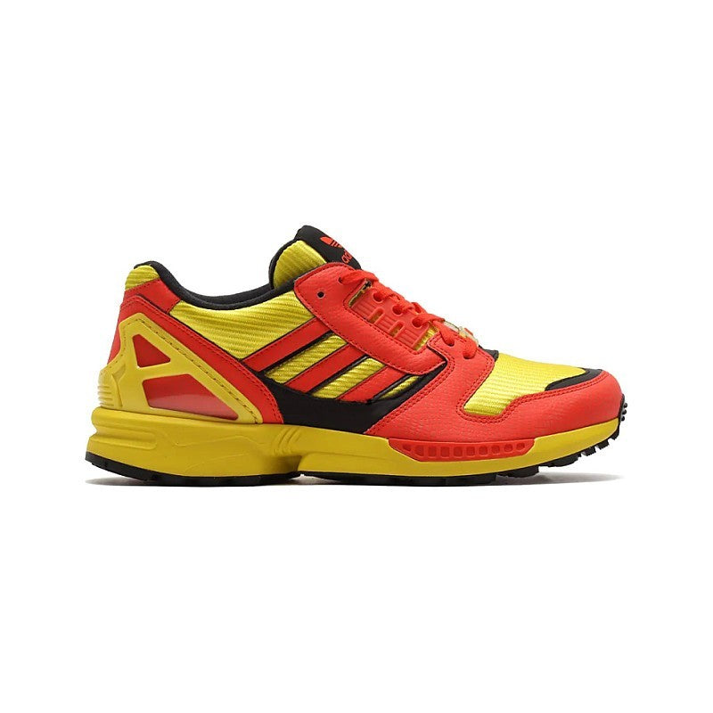 GX7842 atmos Ã adidas ZX 8000 "G-SNK4" (Men's)