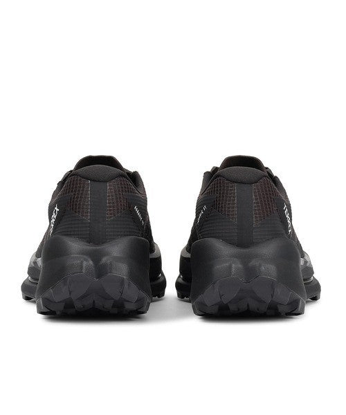 KI2473 adidas Terrex Agravic TT Copper Core Black (BILLY'S Exclusive) (Men's)