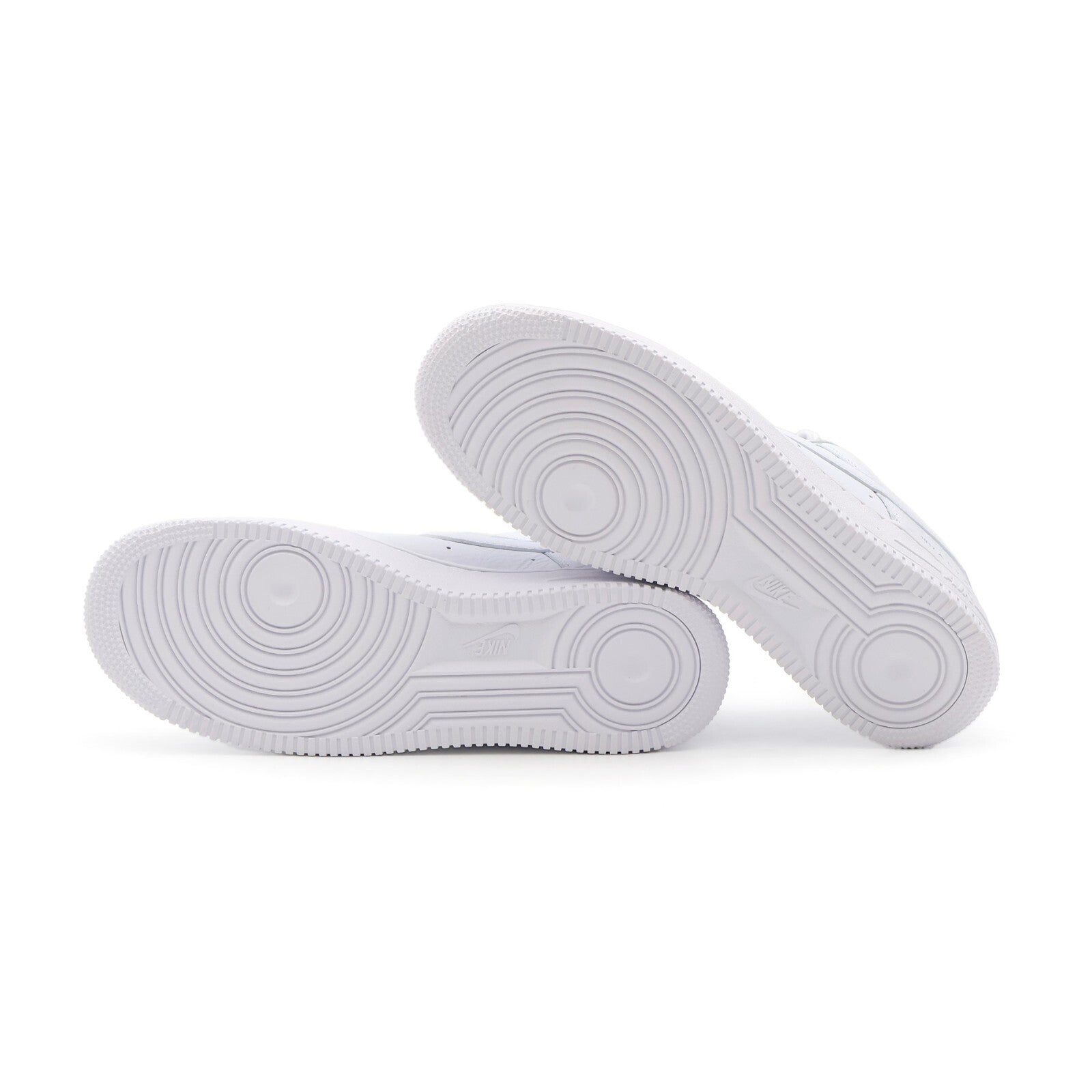 FJ4908-100 1017 ALYX 9SM Nike Air Force 1 Low Triple White (Men's)