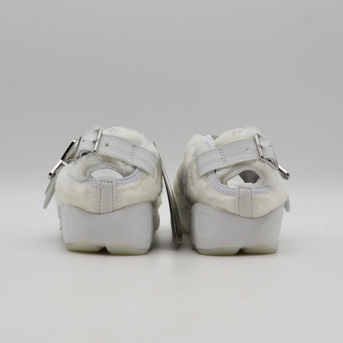 IM6693-111 Nike Air Rift Culture Day 2025 (Women's)